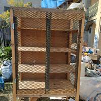 mobile x balcone o giarfino