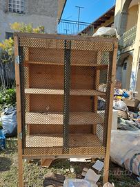 mobile x balcone o giarfino