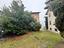 Immagine 15