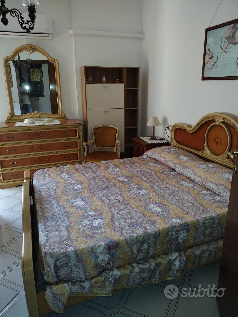 Appartamento – Carbonia, Lotto B, Sulcis Iglesiente - Vista 5