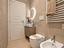 Immagine 29