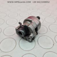 DECOMPRESSORE DE HONDA CRE 450F 2002 2003 CRF 450