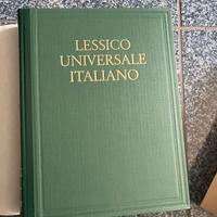 Enciclopedia Treccani