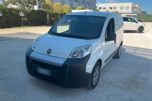 Fiat Fiorino 1.3 MJT 75CV Furgone E5+