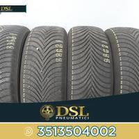 Pneumatici Usati 205 55 16 Michelin Cod.122
