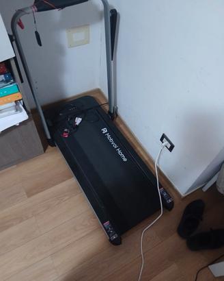 Tapis roulant