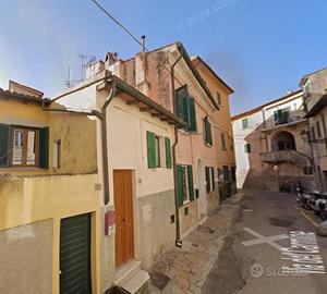 Appartamento - Portoferraio