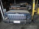 ricambi-per-jeep-cherokee