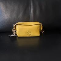 Borsa donna