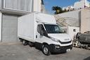 iveco-daily-35s15-2-3-150-cv-cassa-box-in-allumini