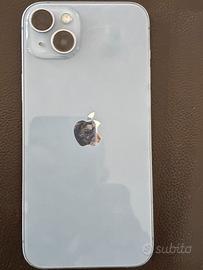 Iphone 14 plus