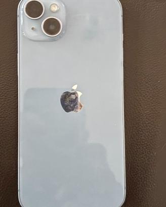 Iphone 14 plus