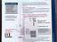 Immagine 5
