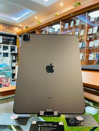 Ipad Pro 11 4gene M2 512 GB WI-FI usato