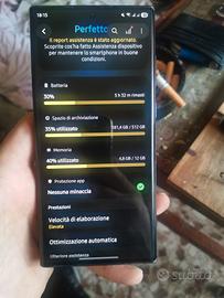 samsung galaxy s22 ultra 512gb 