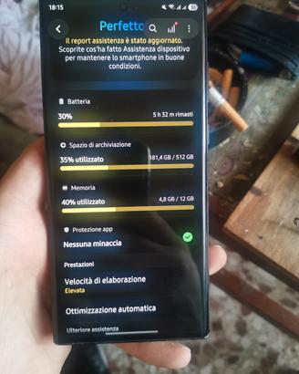 samsung galaxy s22 ultra 512gb 