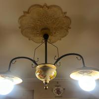 Lampadario