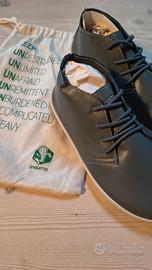 Scarpe barefoot Saguaro