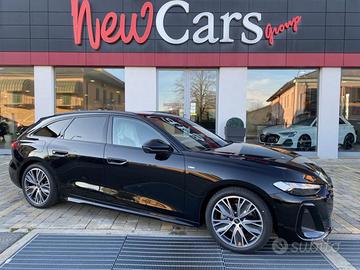 AUDI A5 Avant TFSI 150 kW S tronic S Line editio