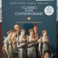 l classici nostri contemporanei n4