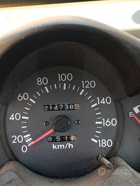 Hyndaiatos 500€