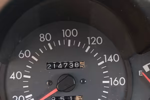 Hyndaiatos 500€