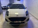 ford-puma-1-0-ecoboost-hybrid-155-cv-s-s-st-line-x