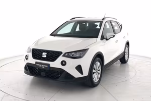 SEAT Arona 1.0 ecotsi Style 115cv dsg