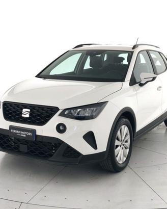 SEAT Arona 1.0 ecotsi Style 115cv dsg