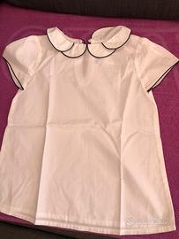 Abbigliamento jacadi