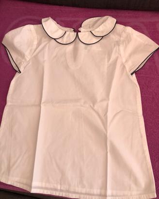 Abbigliamento jacadi