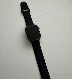 Apple watch 11 46mm