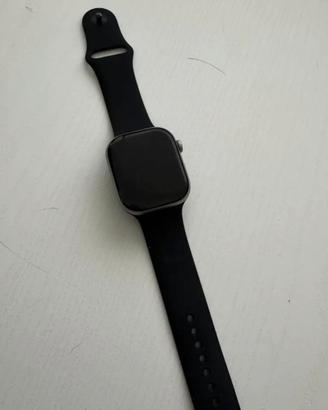 Apple watch 11 46mm