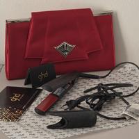 Piastra per capelli ghd 5.0 Jemella Limited origin