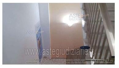 Appartamento Santa Croce Camerina [A4354374]