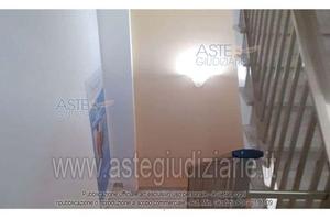 Appartamento Santa Croce Camerina [A4354374]