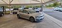 volkswagen-golf-7-1-6-tdi-105cv-highline