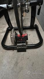 rulli Elite Fluid