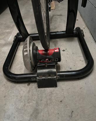 rulli Elite Fluid
