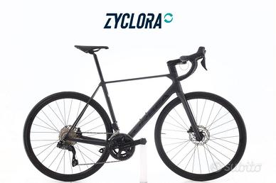 Orbea Orca Di2 12V t.54