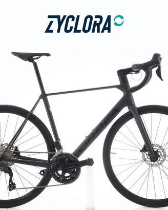 Orbea Orca Di2 12V t.54