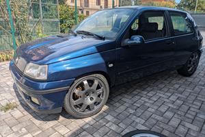 clio 1800