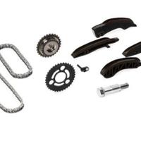 KIT DISTRIBUZIONE CATENA COMPLETO BMW 3.0 X3, X4, 