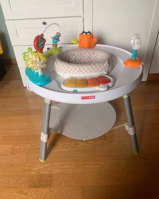 Skip Hop Girello Centro giochi bambini
