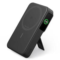 Anker MagGo Power Bank 10000mAh MagSafe 15W