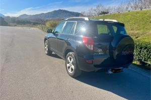 Rav 4