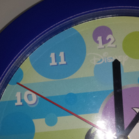 Orologio