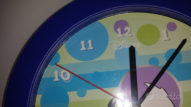 Orologio