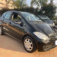 Mercedes Classe A"Finanziabile Senza Busta Paga"