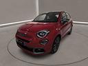 fiat-500x-500x-1-3-multijet-95-cv-sport-u147123